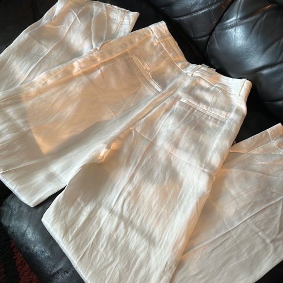 Zara Women’s Pant Suit - Picture 14 of 17